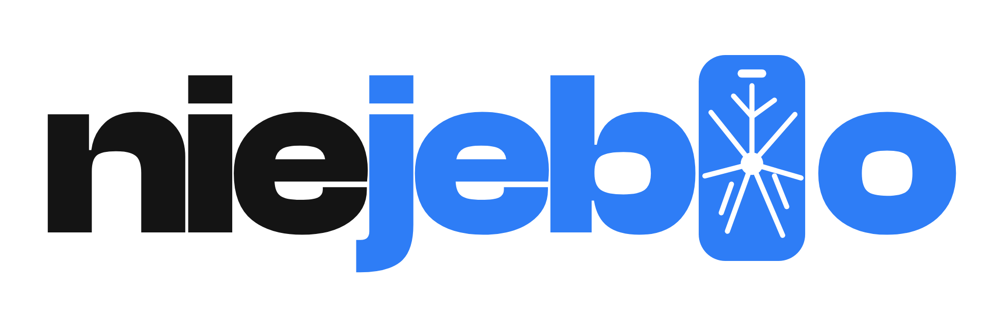 niejebło