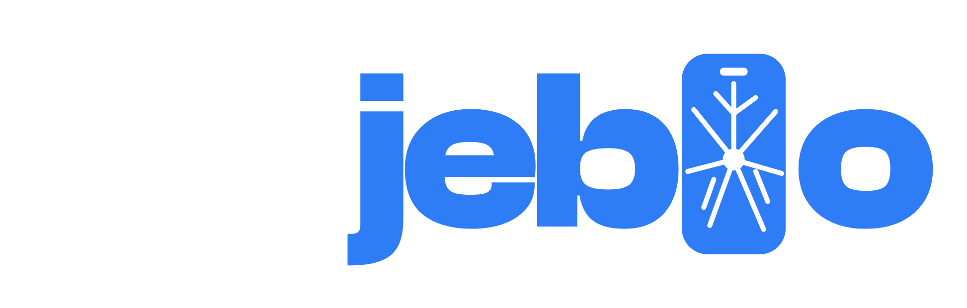 niejebło