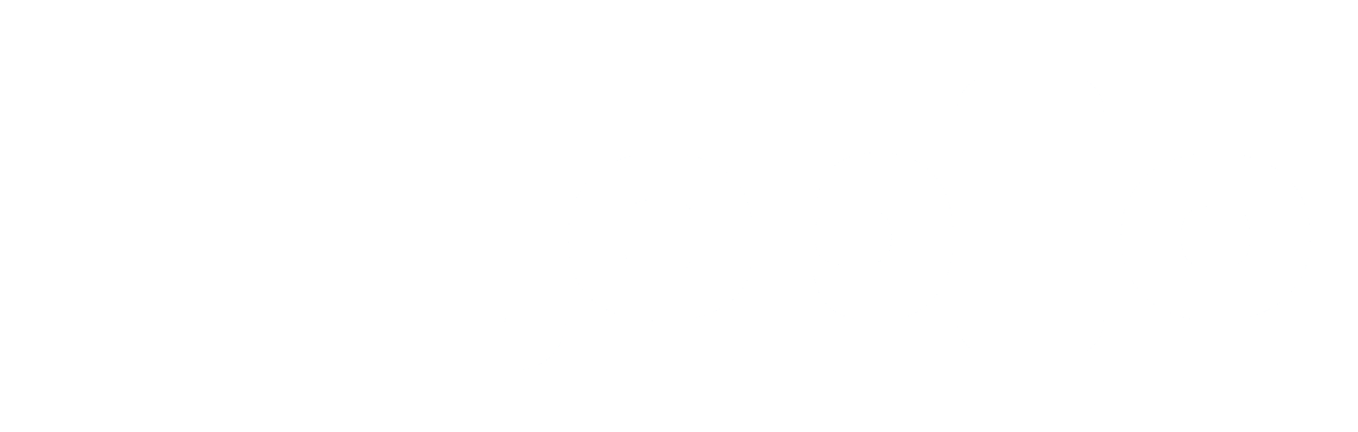 niejebło